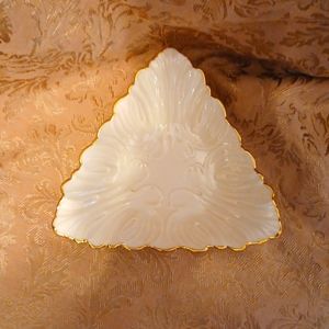 Lenox Triad Collection Bowl